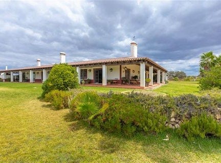 Serpa, Beja 7830-020