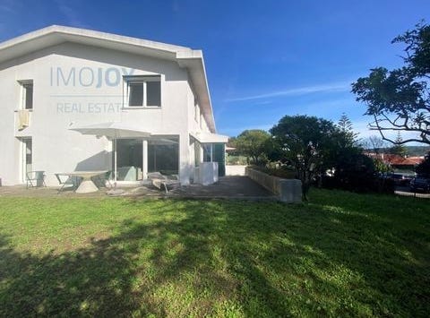 Amadora, Lisboa 2610-019