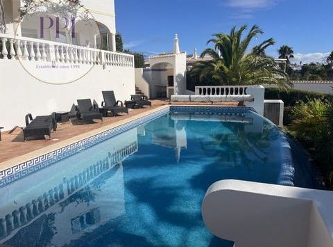 Vila do Bispo, Faro 8650-060