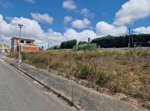 Mafra, Lisboa