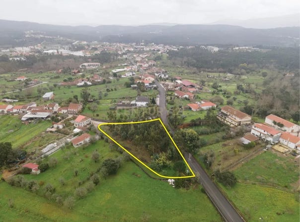 Travessa da Venda 7, 3350-114 Vila Nova de Poiares, Portugal, Poiares (Santo André), Coimbra District 3350-114