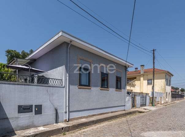 Trofa, Porto District