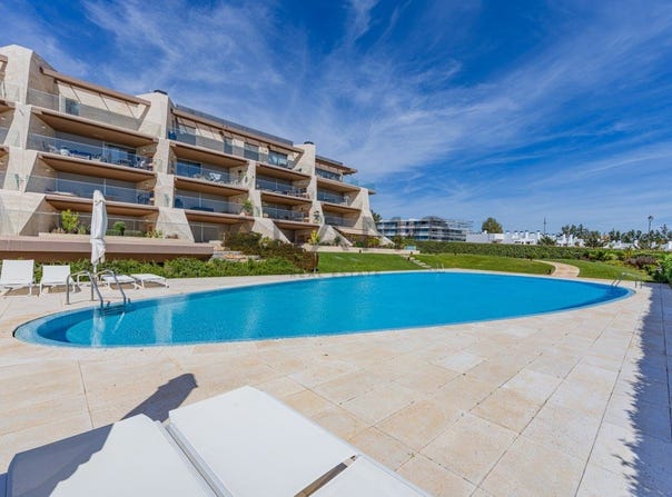 Quarteira, Algarve 8125-507