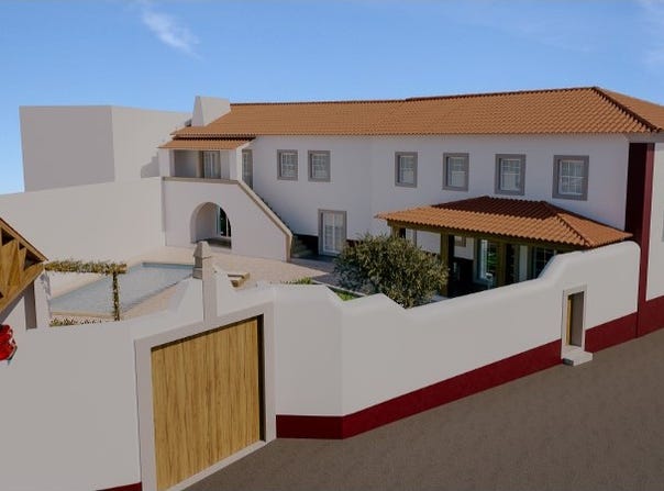 Aljubarrota, Leiria District