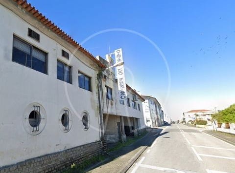 Anadia, Aveiro