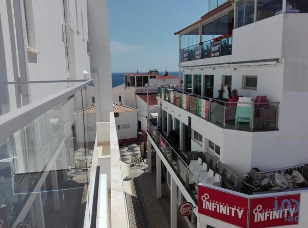 Faro, Algarve