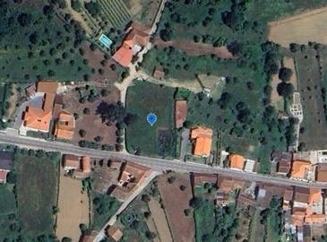 Vila Nova de Poiares, Coimbra 3350-071