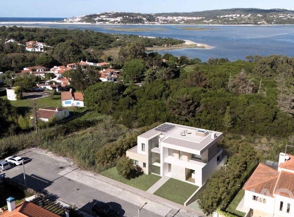 Leiria, Leiria District