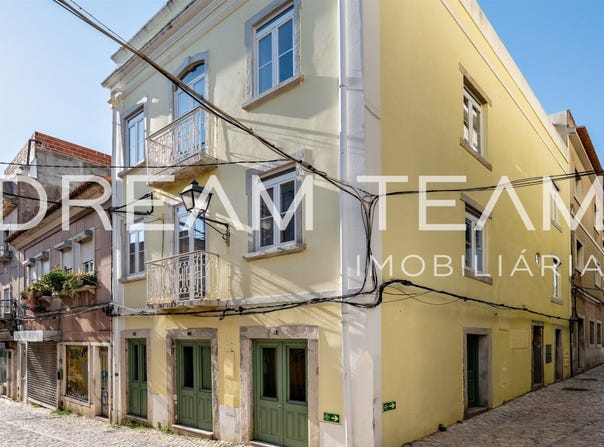 Setúbal, Setubal