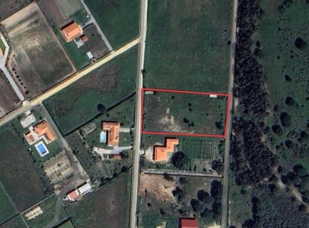 Benavente, Santarém 2130