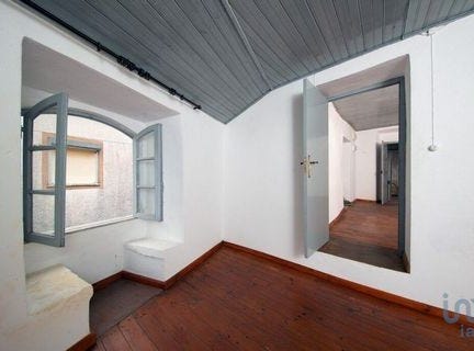 Lousã, Coimbra 3200-082