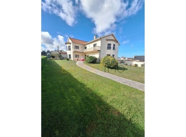 Caldas da Rainha, Leiria
