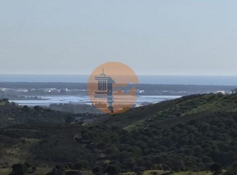 Fonte, Castro Marim, Faro 8950-000