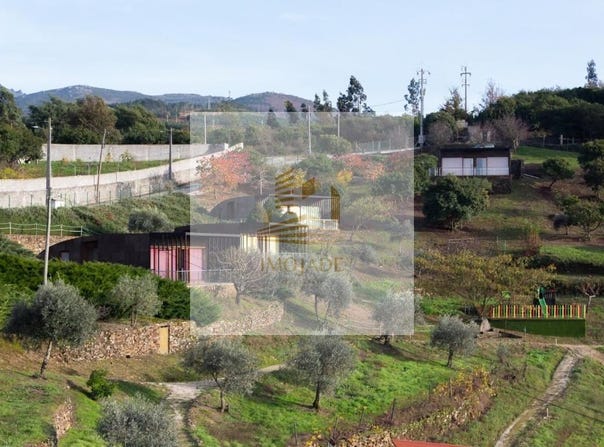 Seia, Guarda District