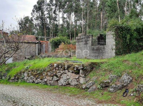 Penafiel, Porto District