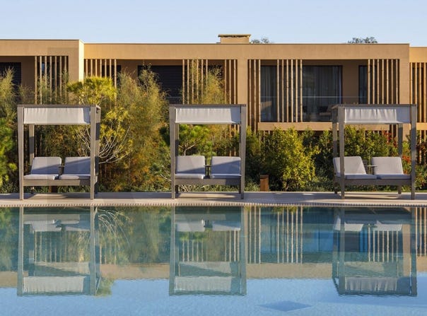 Altura, Algarve