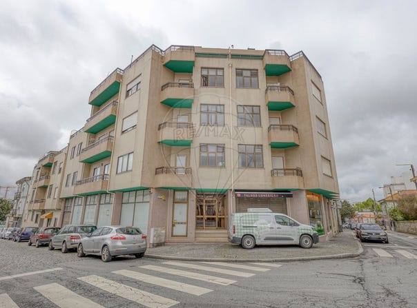 Maia, Porto District 4425-617