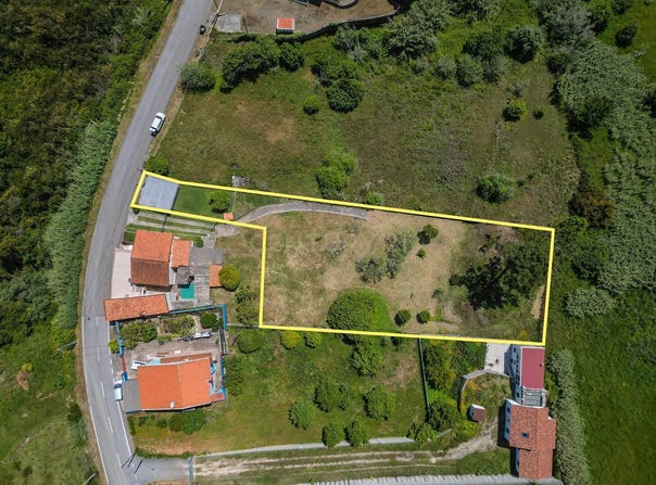 Quiaios, Coimbra District