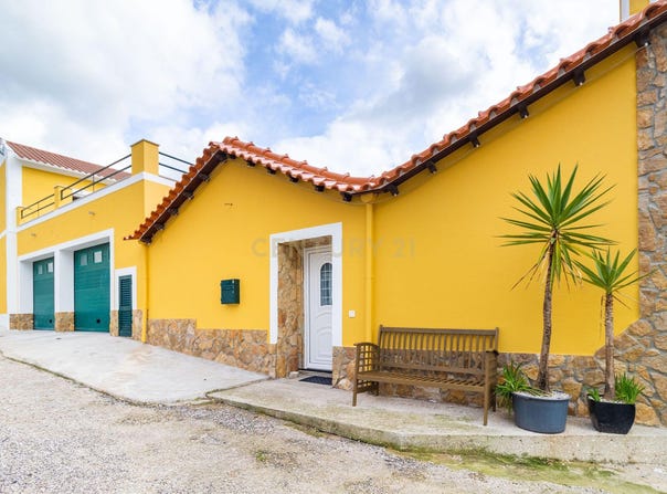 Roliça, Leiria District