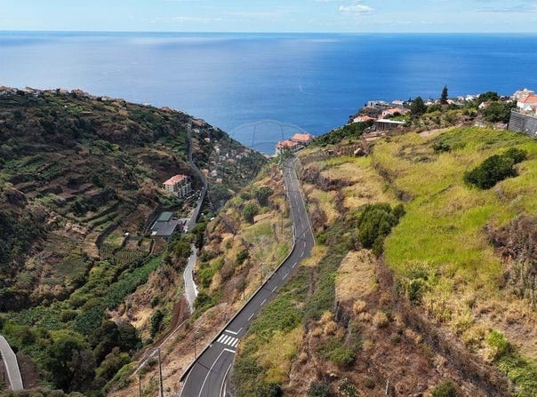Calheta, Madeira 9370