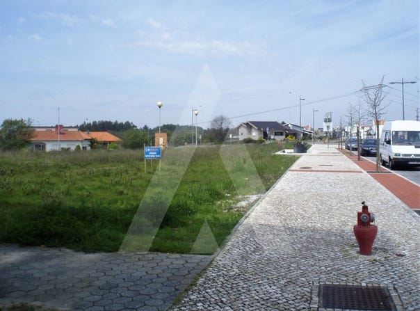 Oliveira do Bairro, Aveiro District