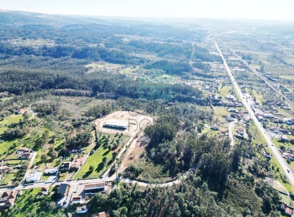 Pelariga, Leiria District