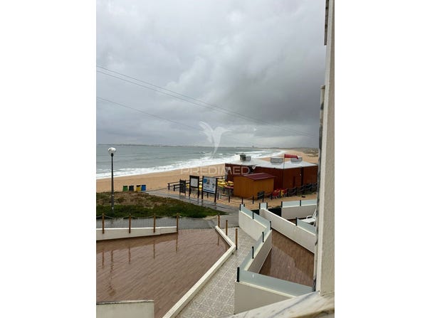 Atouguia da Baleia, Peniche, Leiria District 2525