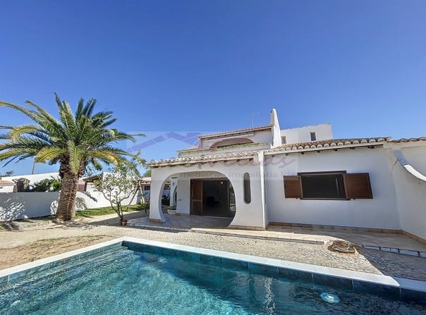 Guia, Algarve
