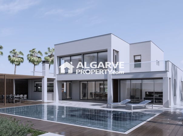 Lagos, Algarve 8600