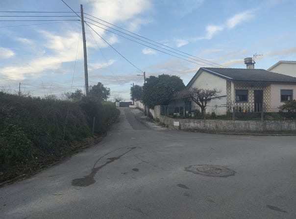 Águeda, Aveiro District