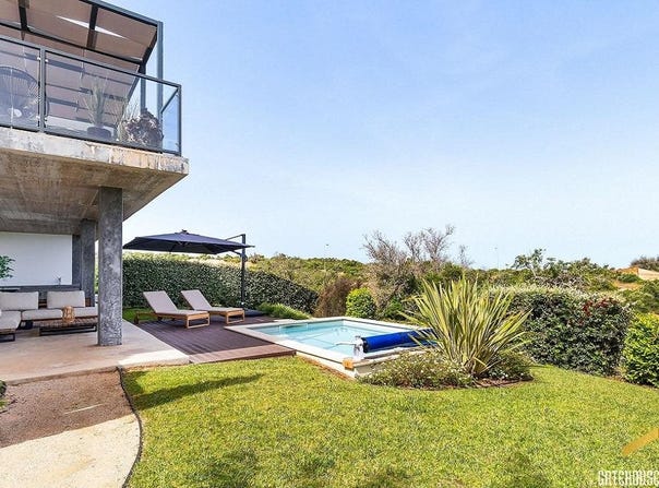 Ferragudo, Algarve 8400