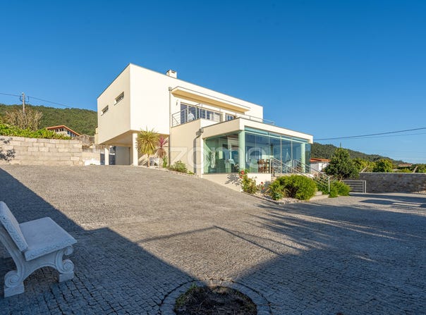 Viana do Castelo, Viana do Castelo District