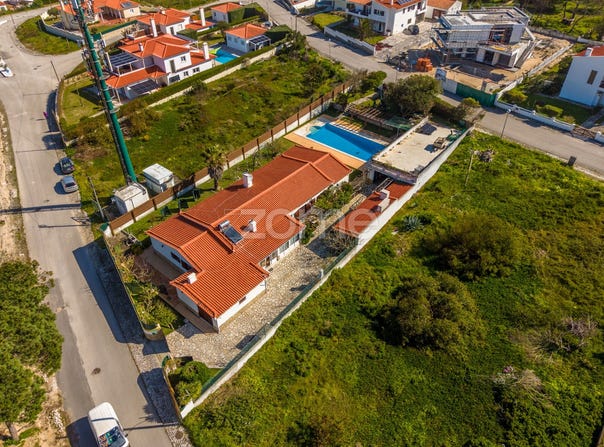 Óbidos, Leiria District