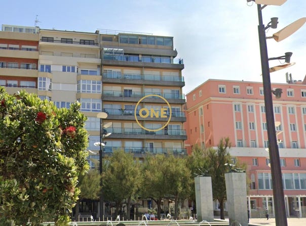 PÓVOA DE VARZIM, Porto District