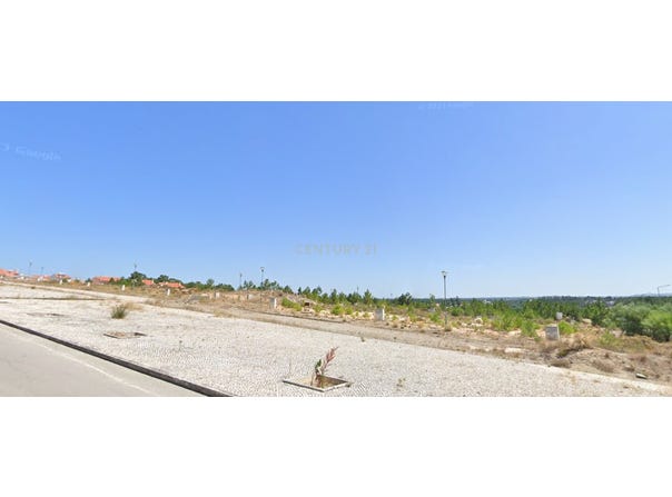 Quinta do Conde, Setubal
