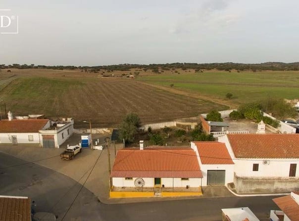 Mértola, Beja 7750