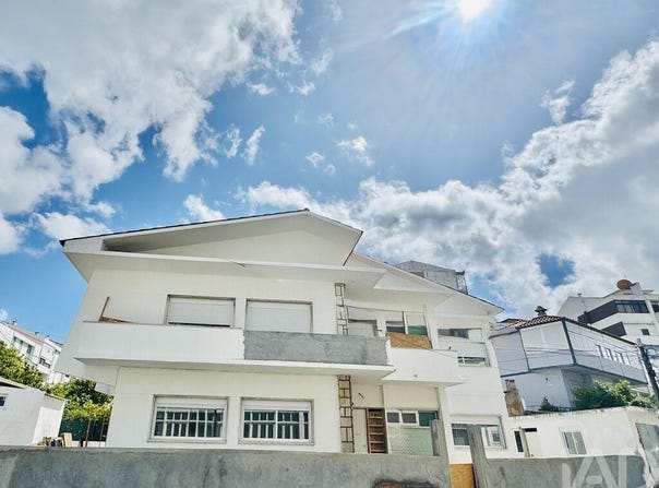 Setúbal, Setubal