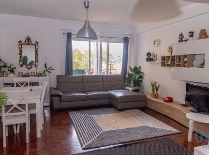 Santa Cruz, Ilha da Madeira 9125-126