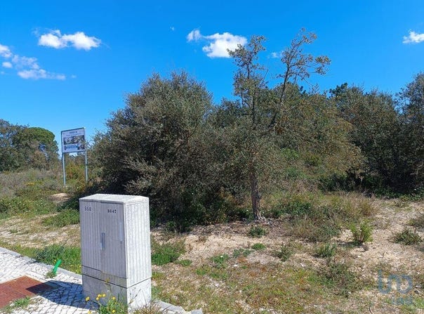 Sesimbra (Castelo), Setúbal 2970