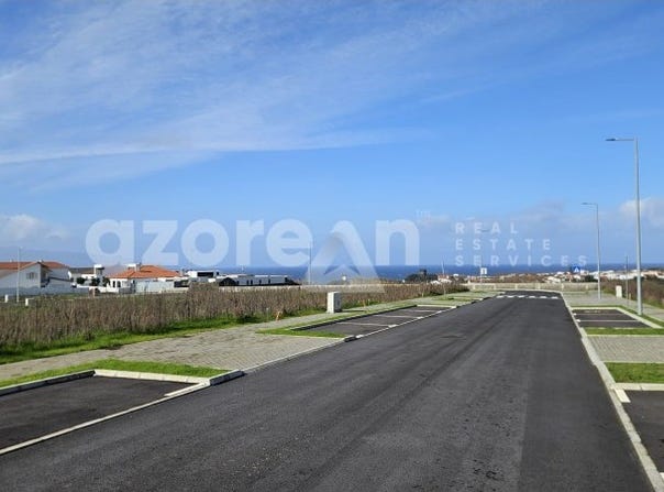 Matriz, Azores