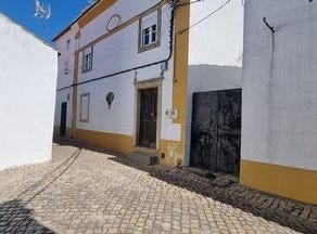 Castelo de Vide, Portalegre 7320-011