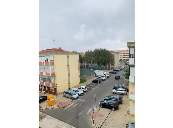 Cacém e São Marcos, Lisbon