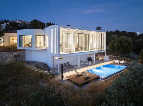 Boliqueime, Algarve 8100