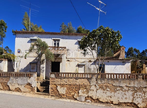 Sardoal, Santarém District