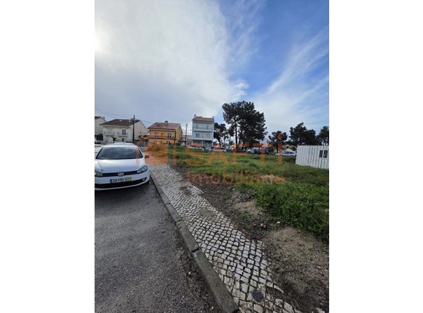 Quinta do Conde, Setubal