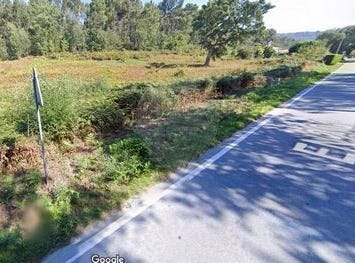 Valenca, Viana Do Castelo