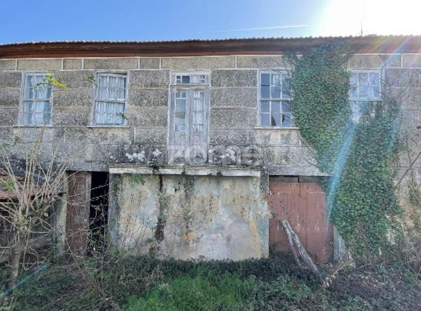 Armamar, Viseu District