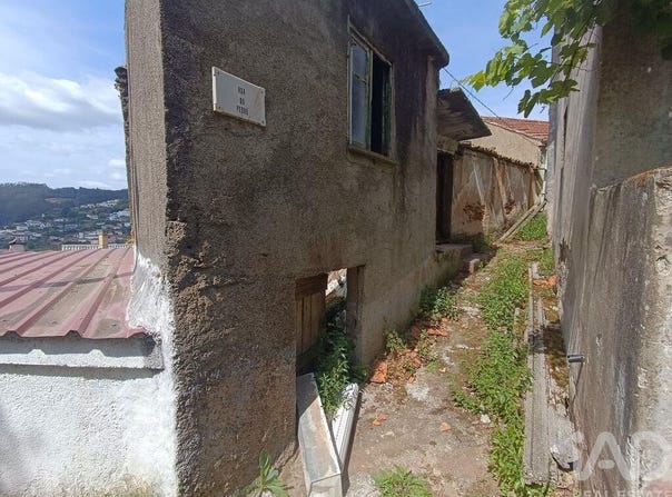 Coimbra, Coimbra District