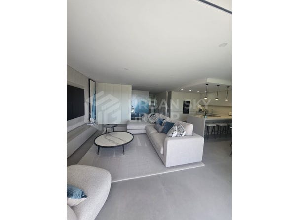 Quarteira, Algarve 8125-507
