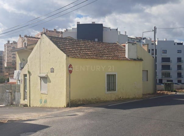 Agualva e Mira-sintra, Lisbon